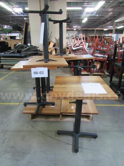 06-02   Tables