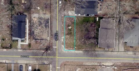 Prime Atlanta Commercial Lot – Investment Opportunity