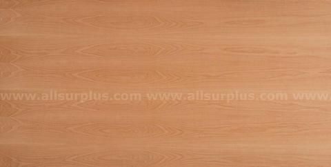 60 Ea. (Approx). 3/4X4X8 PS BEECH B/11 WHITE BACK PB (HP BEE 10 WB)