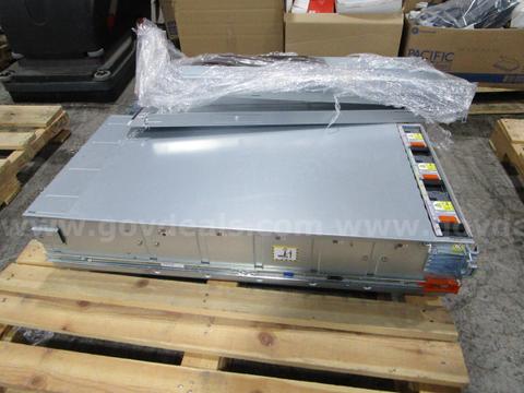 Server Equipment (C)