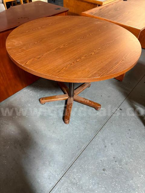 Round Table
