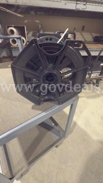 BELDEN WIRE