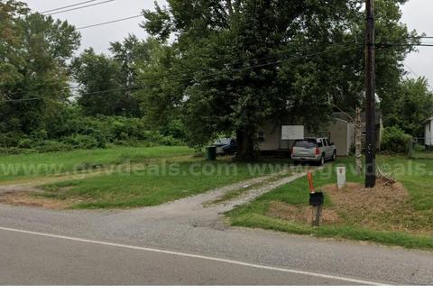 High-Return Single-Family Rehab on Old Missouri Ave – Prime Investment Near Major Transit and Growth Corridor