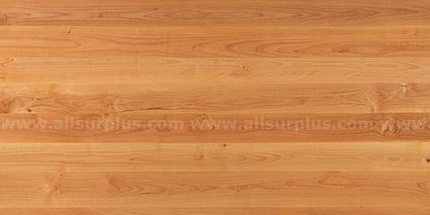 50 Ea. (Approx). 5/8X4X8 B-C P/S ALDER PBC (HP ALD 10)