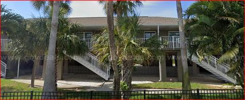 Tax Lien Certificate Sale - 3420 E MARITANA DR APT 3, ST. PETE BEACH, FL 33706