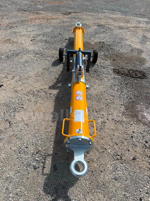 Hydro 4S20SH1_TY New Hydro TowBar- Services-A330, A340-200/-300, A350-900, A350-1000
B767
IL96
L1011