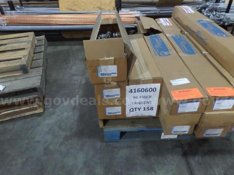 Fiberlign 96 Fiber Tangent