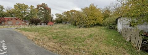 GREAT LAND INVESTMENT OPPORTUNITY – 0.26 ACRES!