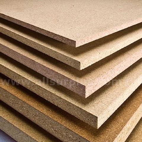 50 Ea. (Approx). 5/8 COLD ROLL SPRING BLOSSUM/WHITE PB (PB C 10 SB/W)