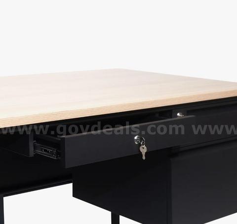 WayFair Desk Cambridge 60"