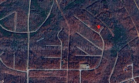 Horseshoe Bend - 0.39acre Corner lot very close to Diamond Lake