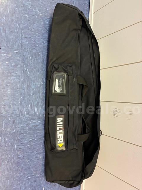 Tripod Bag