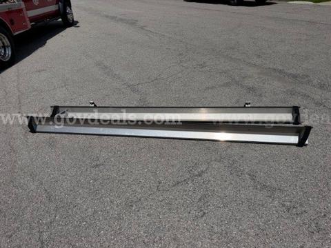 Suction racks
