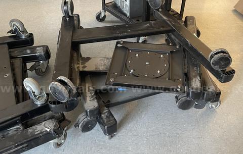 Floor Stand TV Stands