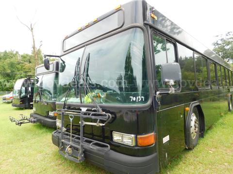 TRANSITLINER-G2 G27B102N4