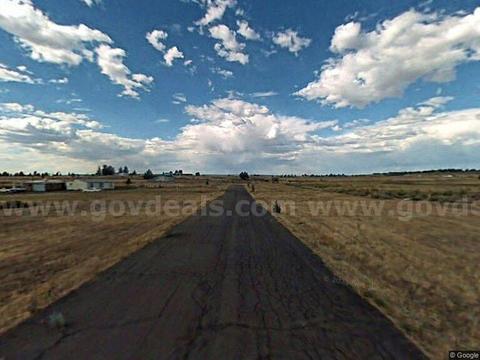 Northern California lot located in Desirable Mobile Home Subdivision!