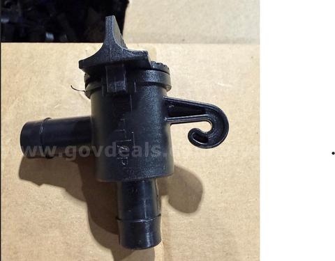 1 Pallet Irrigation Hooks 16A x 16A