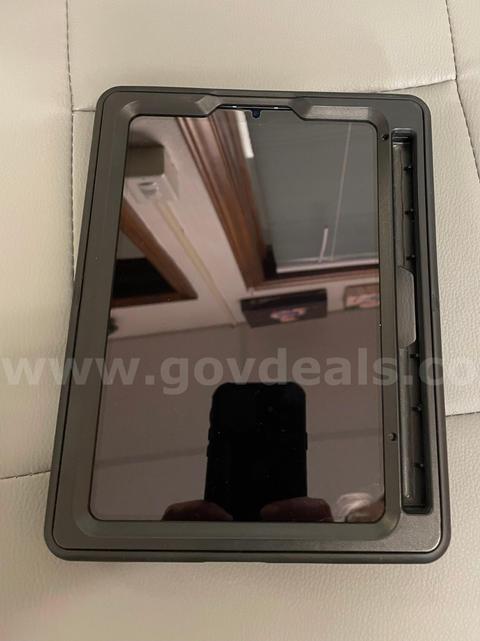 iPad Mini 6th generation