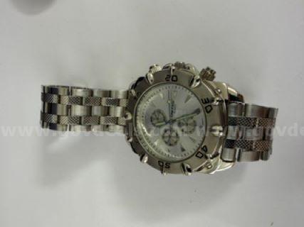 Cote D’ Azur, Men's Watch, Working/Non-Working