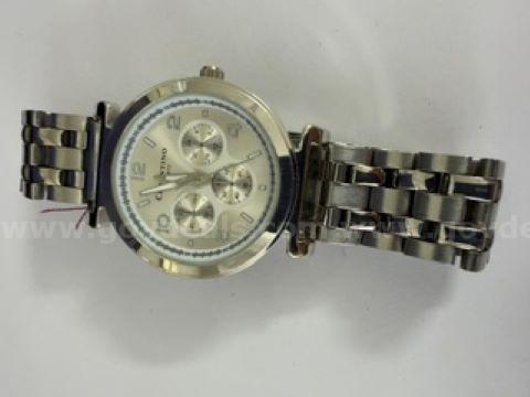 Vintage Men’s Watch, Working/Non-Working