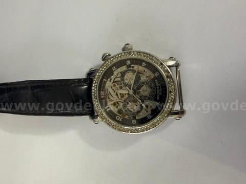 Vintage Watch, Working/Non-Working
