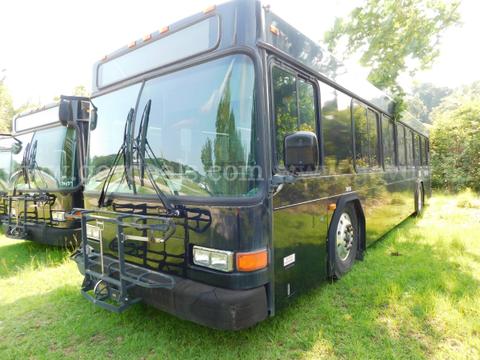 TRANSITLINER-G27B102N4