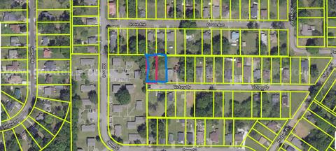 6164 & 6168 Victory Drive, Midfield, AL 35228
