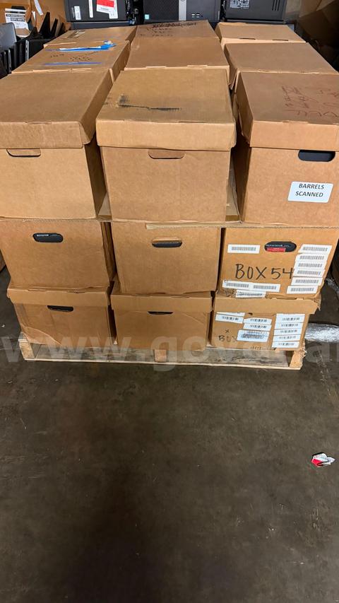 ****1195 DELL CHROME BOOKS INCLUDING AC ADAPTERS