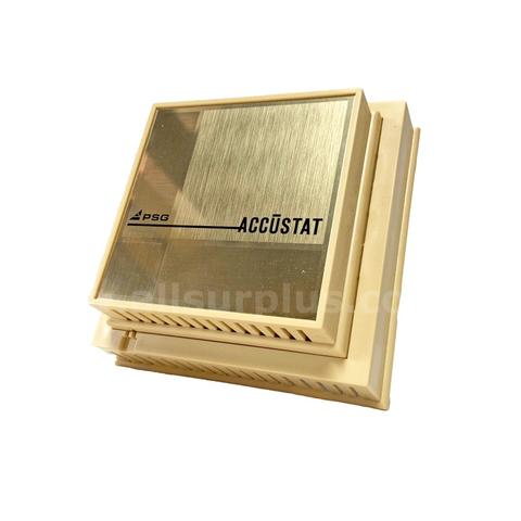 20 Units PSG Industries LMS-AH23AS Thermostat, NEW, MSRP: $3900 Value