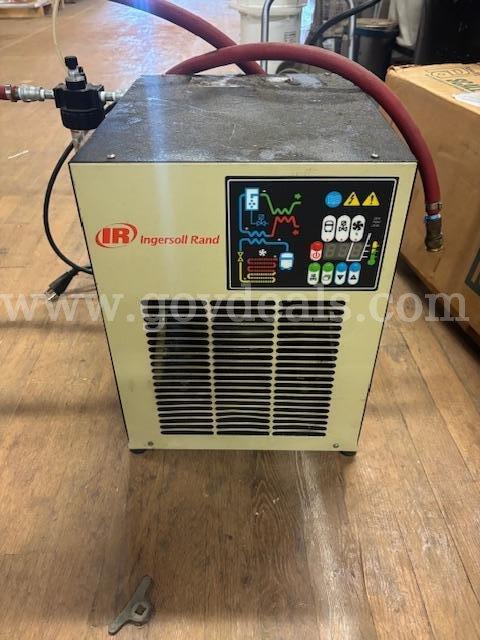 Compressor Air Dryer