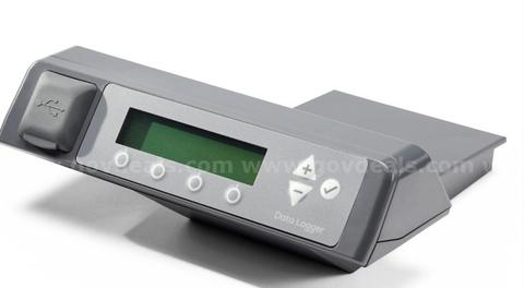 NEW Never Used Midmark Data Logger