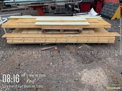 Fiberglass pool grates