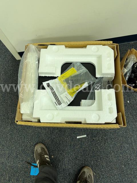 NEW APC SMX120BP External Battery Pack for SMART-UPS X 120V Rack Tower
