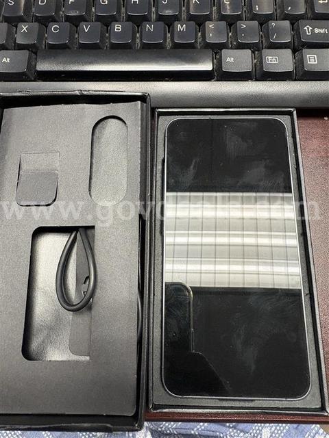 Samsung S24 128GB