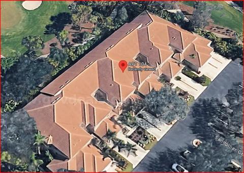 Tax Lien Certificate Sale -25130 SANDPIPER GREENS CT 104, BONITA SPRINGS FL 34134
