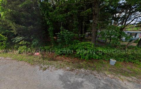 Horseshoe Bend - 0.32acre lot very close to Diamond Lake