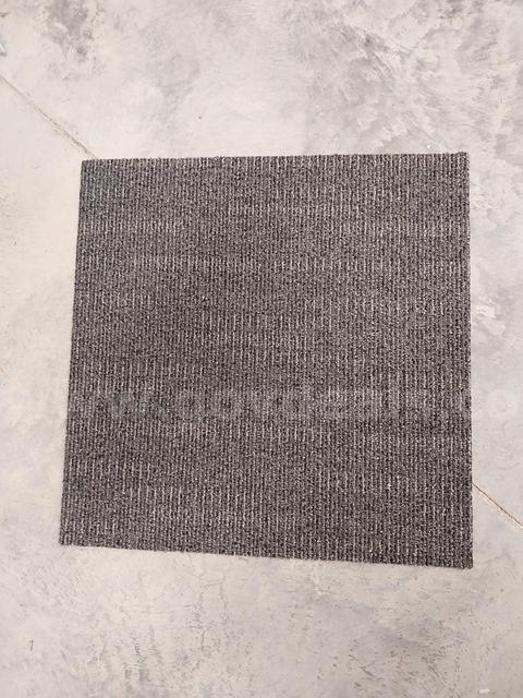 Shaw Contract Carpet Tile