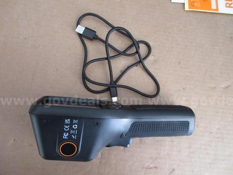 Free Shipping - NewThermal Imaging Camera 240x180 Infrared Imager 3.2" LCD 25Hz