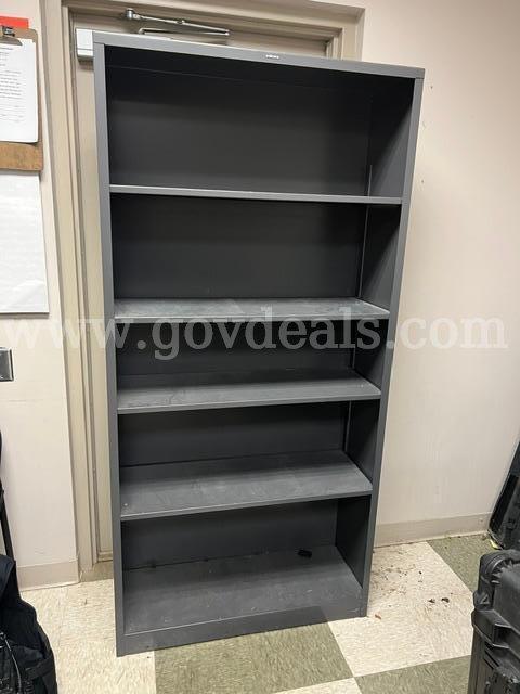 Shelf/Bookcase