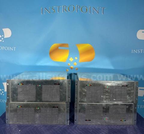 10502166 Multi Display Manager DP 18X 4G- Cath Lab Part (AS149) (lot of 4)