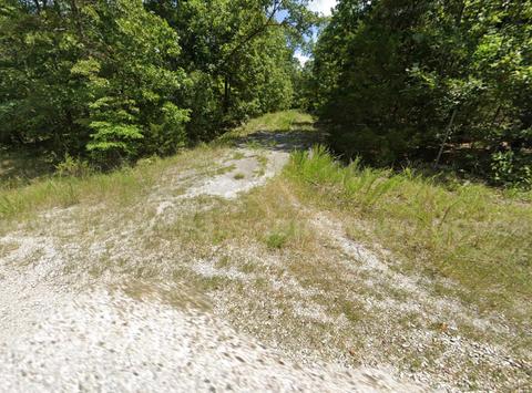Cherokee Village, AR Area - 0.26acre Resid Lot near Lake Omaha!