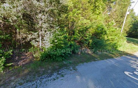 Cherokee Village, AR Area - 0.32acre Resid Lot near Lake Thunderbird!