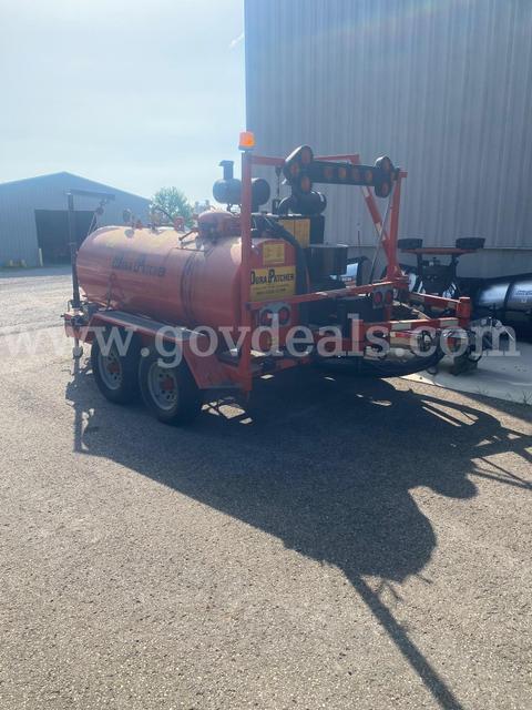 Duraco Dura Patcher