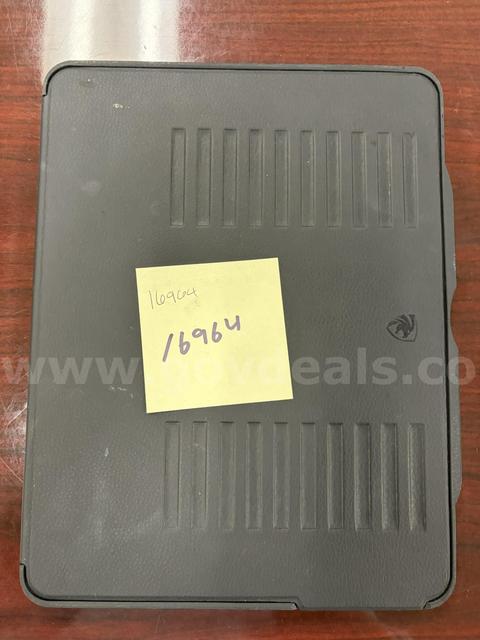 iPad Pro 13 4th Generation