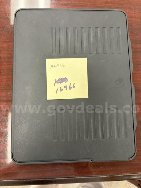 iPad Pro 13 4th Generation
