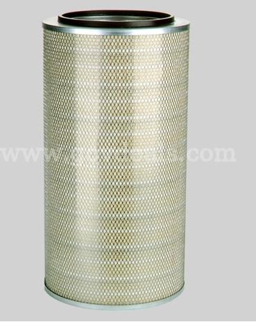 DONALDSON TORIT ENDURA-TEK CARTRIDGE FILTER P034257-016-340 NEW IN BOX *WILL SHIP*