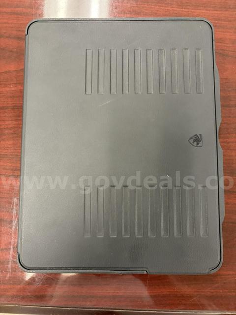 iPad Pro 13 4th Generation