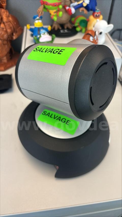 Bulk office supplies