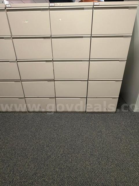 File Cabinet