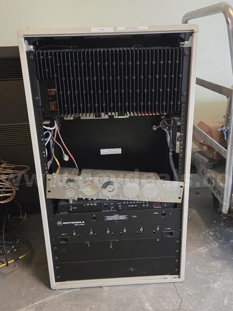 electronic cabinet, 3 dell 3050 minitower, assorted laptops